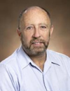 Raphael Nemenoff, PhD Raphael Nemenoff, PhD 100 x 150