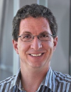 Scott Lucia, MD Scott Lucia, MD 100 x 150