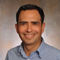 Marcelo Perraillon, PhD