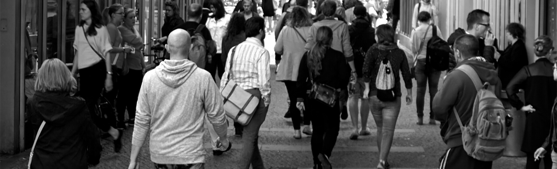 population health header image