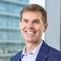 Sean Davis, MD, PhD