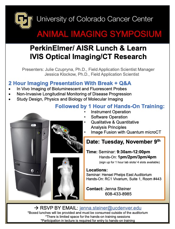 2021_PerkinElmer CC LunchLearn_v1