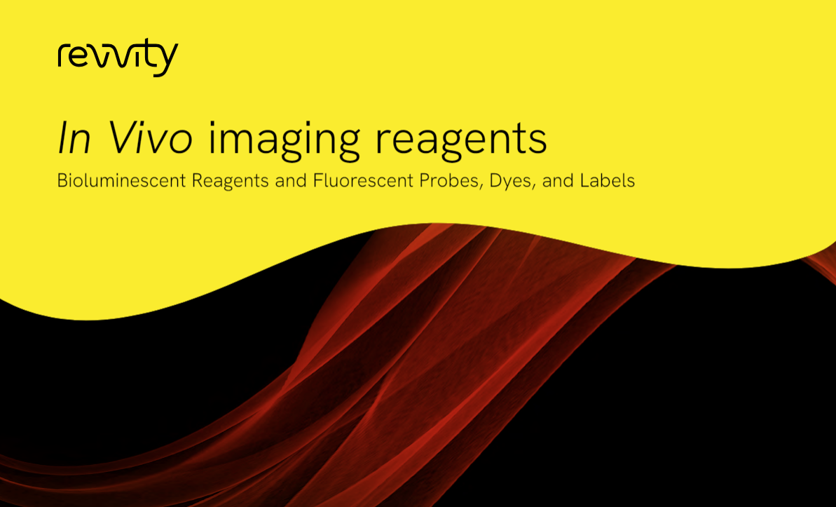 Revvity Image
