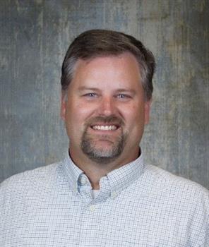 Jamie Studts, PhD