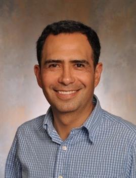 Marcelo Perraillon, PhD