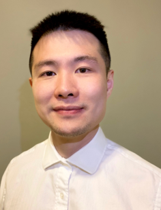 Junxiao Hu, PhD