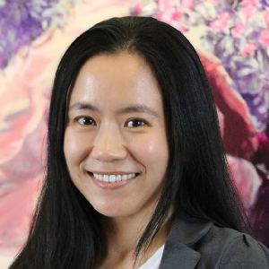 Qiong Zhou