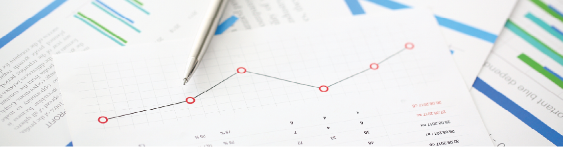 Biostatistics and Bioinformatics