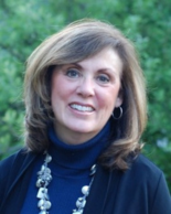 Betty Riesdel