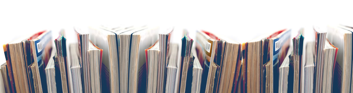 Research Citations