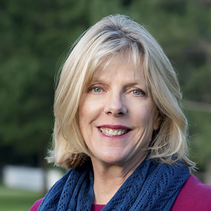 Debra P Ritzwoller