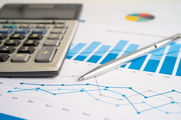 Finance (600 x 400)