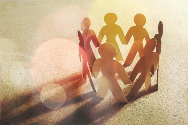 Human Resources (600 x 400)