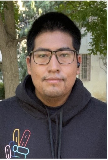 Pedro Gamez