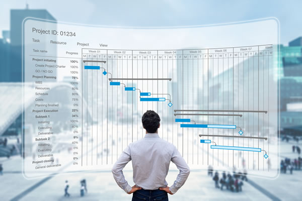 Project Management (600 x 400)