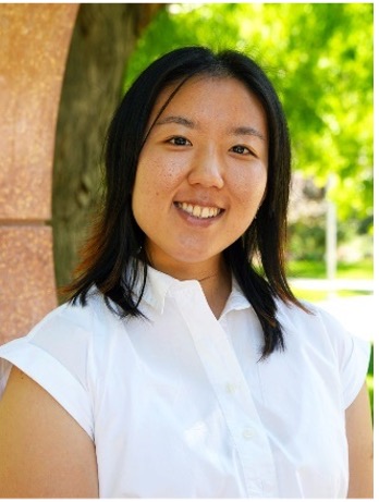Rebecca Han