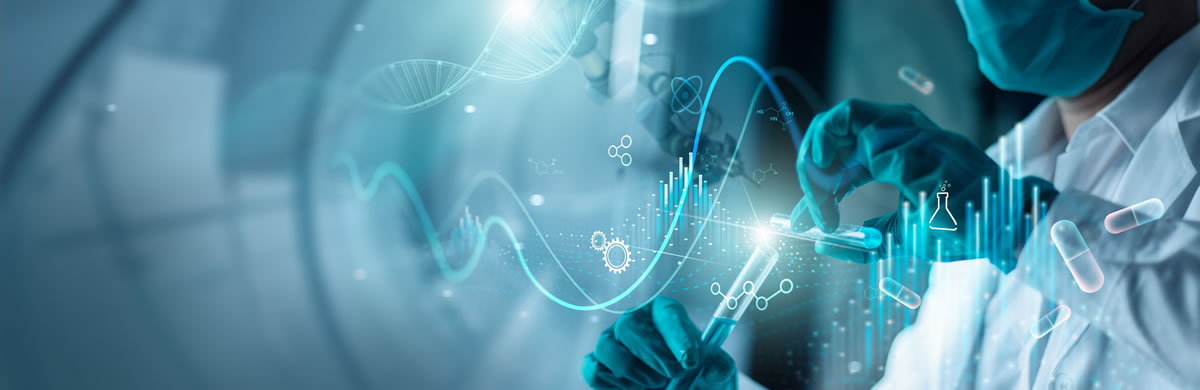 Research (1200 x 390)