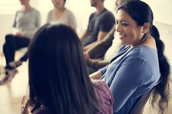 Spanish-speaking support group (600 x 400)
