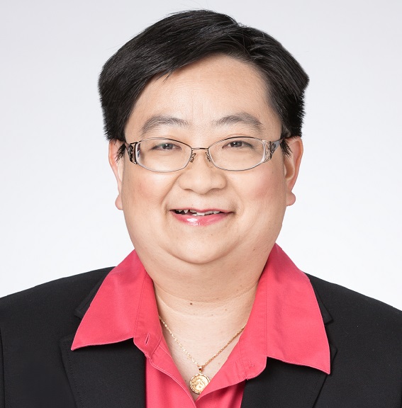 Stacey AA Honda