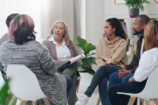 Support Group 2 (600 x 400)