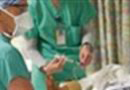 ACCM