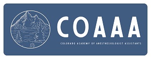 coaaa