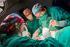 Doctors Global Sites