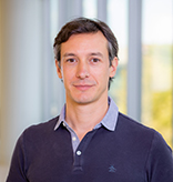 Fabrice_Dabertrand