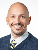 Gustavo-Sanchez