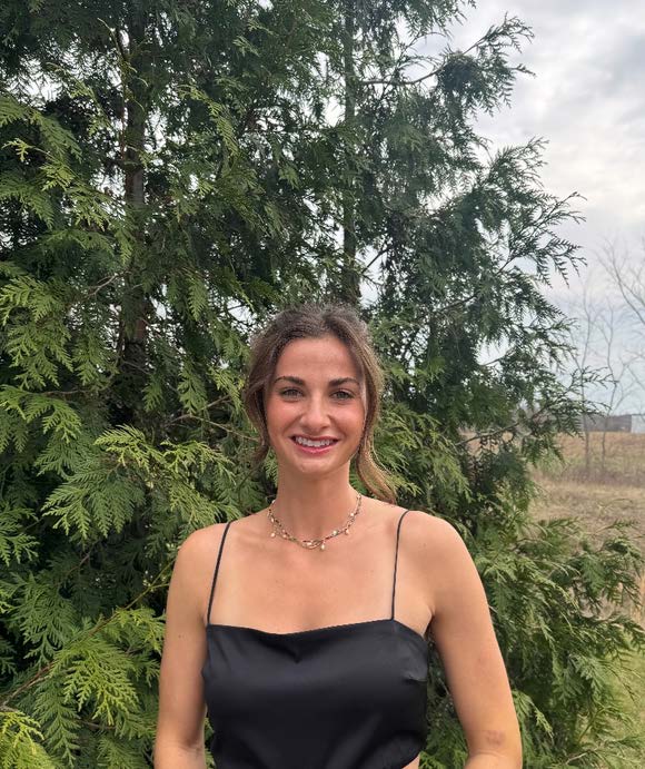 Margo-Bush