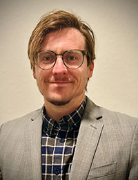 Mitch-Gist-Headshot