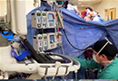 pediatric qi