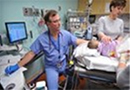 pediatric