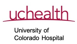 uchealth