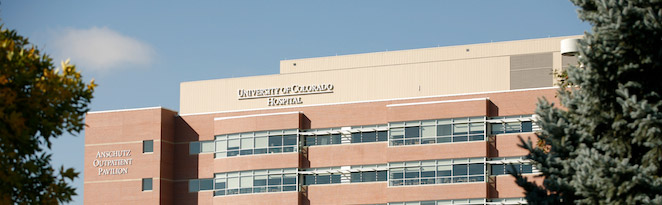 Campus.AMC_0428_0810_Section
