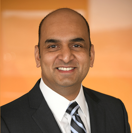 Debnath Chatterjee