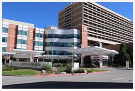 Denver-Health