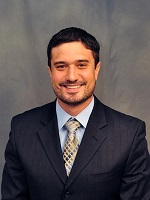 papazian