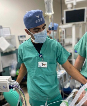 Medical Student Externship Diversity Scholarship Medical Student Externship Diversity Scholarship