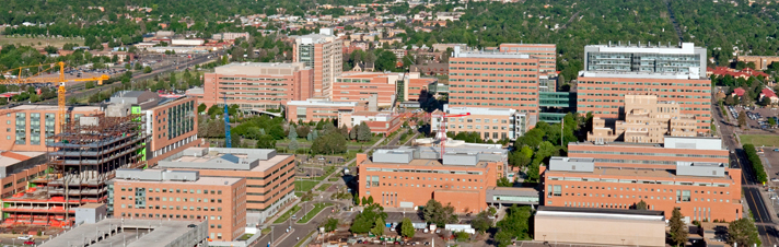 Aerial-1-712-2011