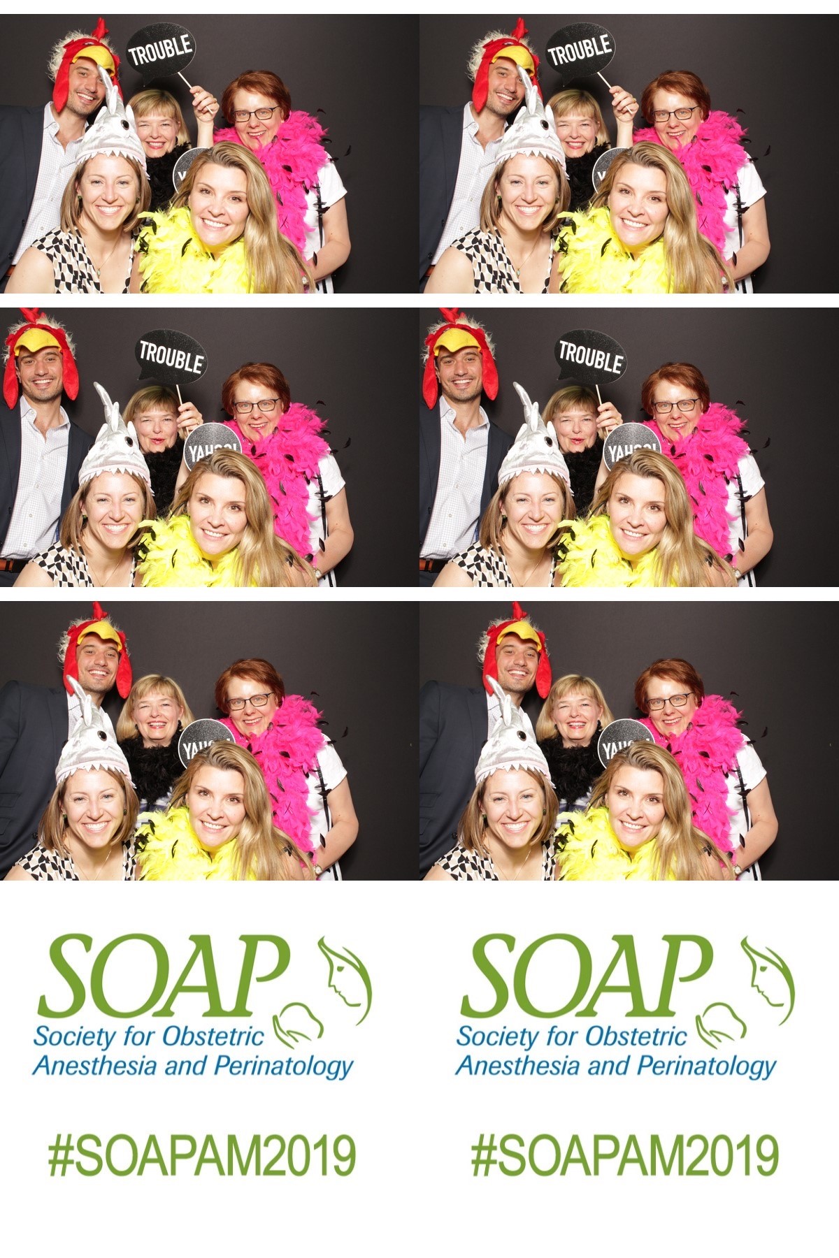 anes-website-soap