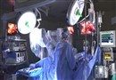 cardiothoracic2 (130 x 90)