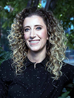 Lyndsey Grae