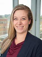 Sarah Alber, MD Sarah Alber, MD