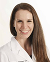 Stephanie Kierstead