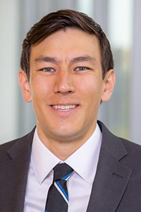 Kenji Tanabe Kenji Tanabe