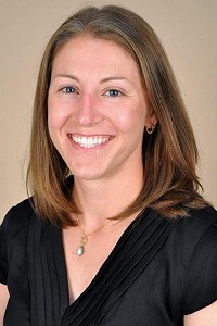 rachel-kacmar
