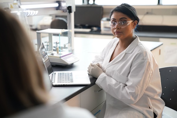 T32-research-fellowship T32-research-fellowship