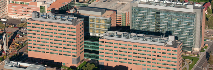 Aerial-712-7-2011 Aerial-712-7-2011
