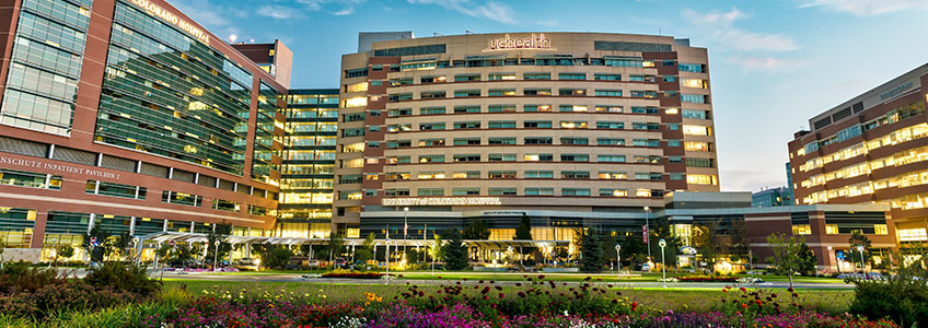 hospital2